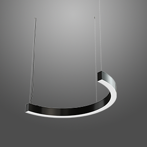 Ring Half